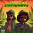 Mxrach, NK $ATOR