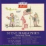 Budapest Symphony Orchestra feat. Steve Margoshes