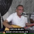 Ercan Bilen