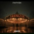 Arrington