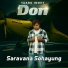 saravanasohayung