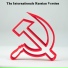 national anthem of the russian SFSR(1918-1943)