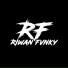 Riwan Fvnky