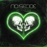 Noisecide