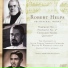 Orchestra of The Sofia Opera con. Ivan Marinov