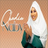 Chadia