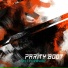 Parity Boot