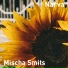 Mischa Smits