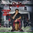 C.W. Da YoungBlood feat. Intl Skeam, Geezel