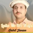 Sabit Janan