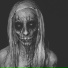 S3N