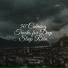 Nature Chillout, Tinnitus, Rainfall for Sleep
