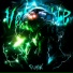 Trxpical, Scythermane, Lurk