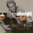 Graeme Allwright