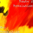 Route 2 Revolution