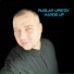 RUSLAN UPATOV
