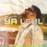 RAED