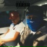 Hoodbaby J feat. Chamaco