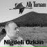 Niğdeli Özkan
