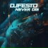 DJFESTO