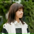 Lee Yoon Jin