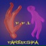 fakerboshka