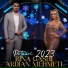 Rina Gashi, Ardian Mehmeti