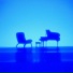 Azure Ensemble