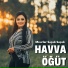 Havva Öğüt