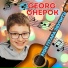 Georg Chepok