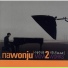 Nawonjoo feat. Lee Soeun