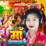 Snehi Sharda