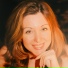 Armine Sarkisyan, Rolando Luna