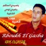 Kays Elgassab