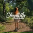 Sheya Lily