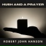 Robert John Hanson