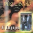 Duo Libano