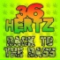 HLZ