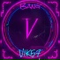 Vik57