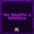 Mc Mn, DJ MATHEUS DO INTER, DJ MAHARD
