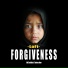 Md Saifullah, Fahima Noor