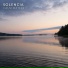 Solencia