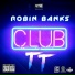 Robin Banks