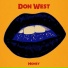 DON WEST