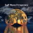 Deep Meditation Music Zone