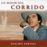 Chalino Sanchez