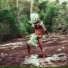 Raury