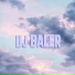 DJ Baler feat. DJ Breakbeat