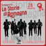 La Storia di Romagna