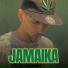 Novak808